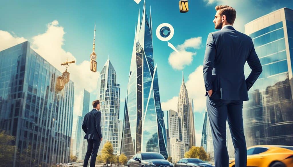 investment mindset investment mindset