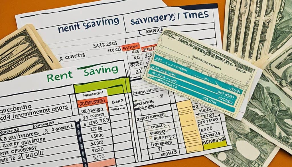 money management money management