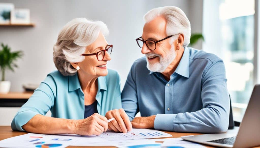 retirement planning retirement planning