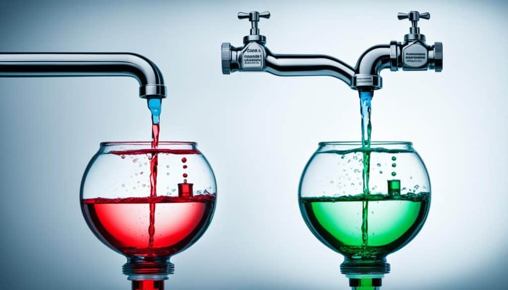 water use calculation water use calculation